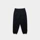 Nike Energy Fleece Pants