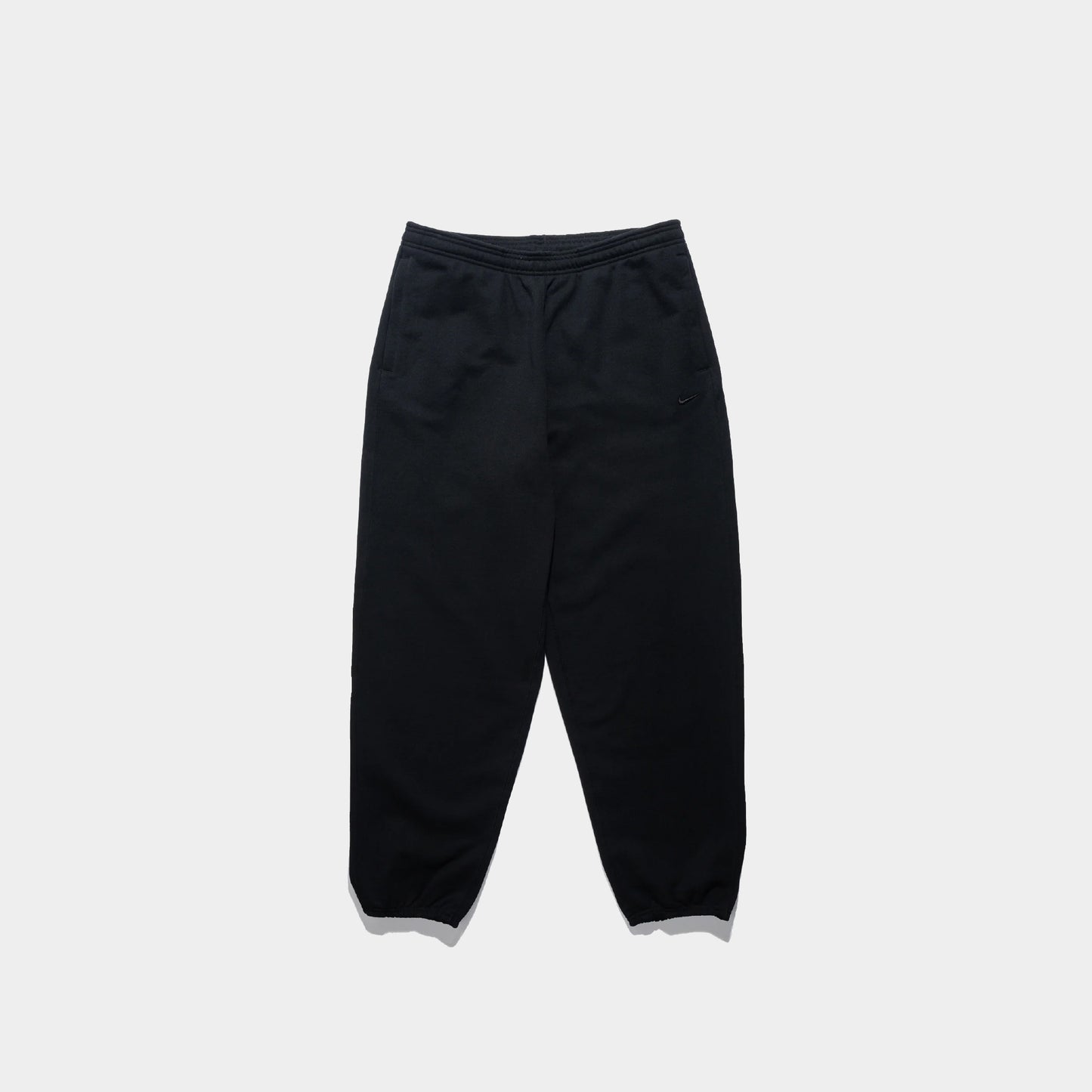 Nike Energy Fleece Pants