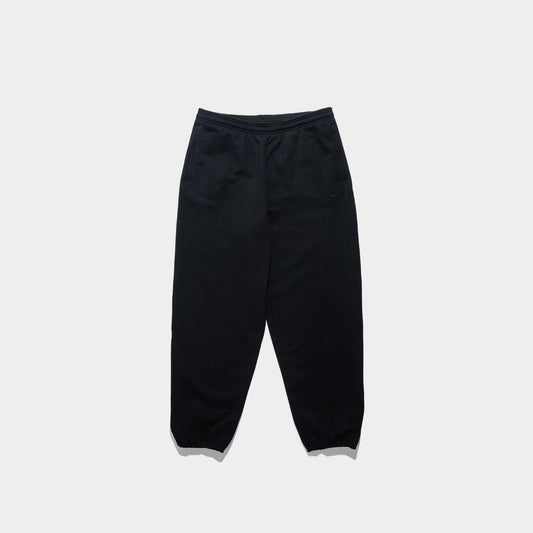 Nike Energy Fleece Pants