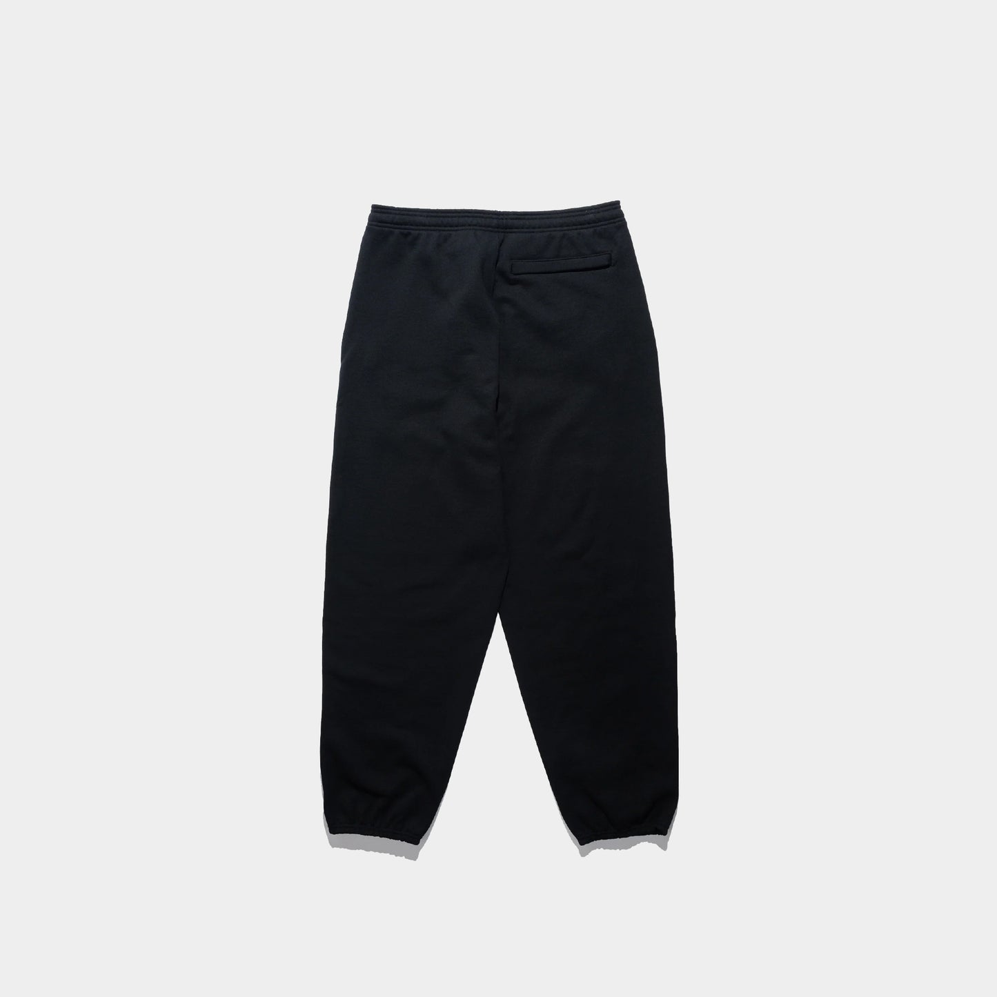 Nike Energy Fleece Pants
