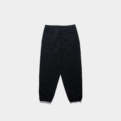 Nike Energy Fleece Pants