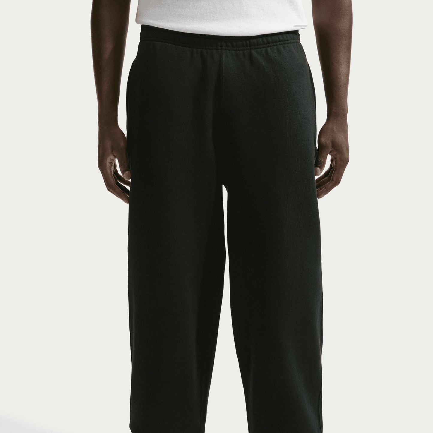 Nike Energy Fleece Pants