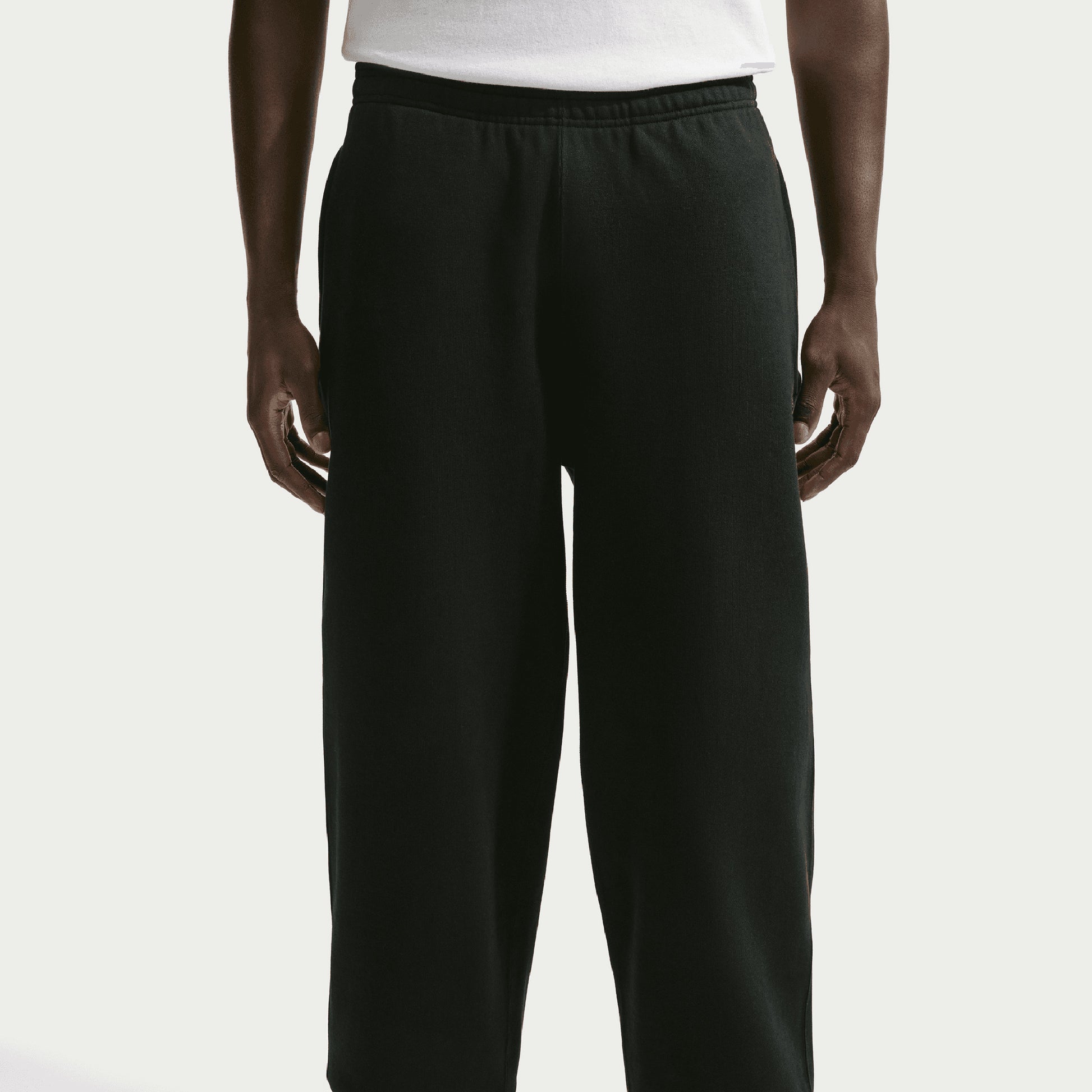 Nike Energy Fleece Pants