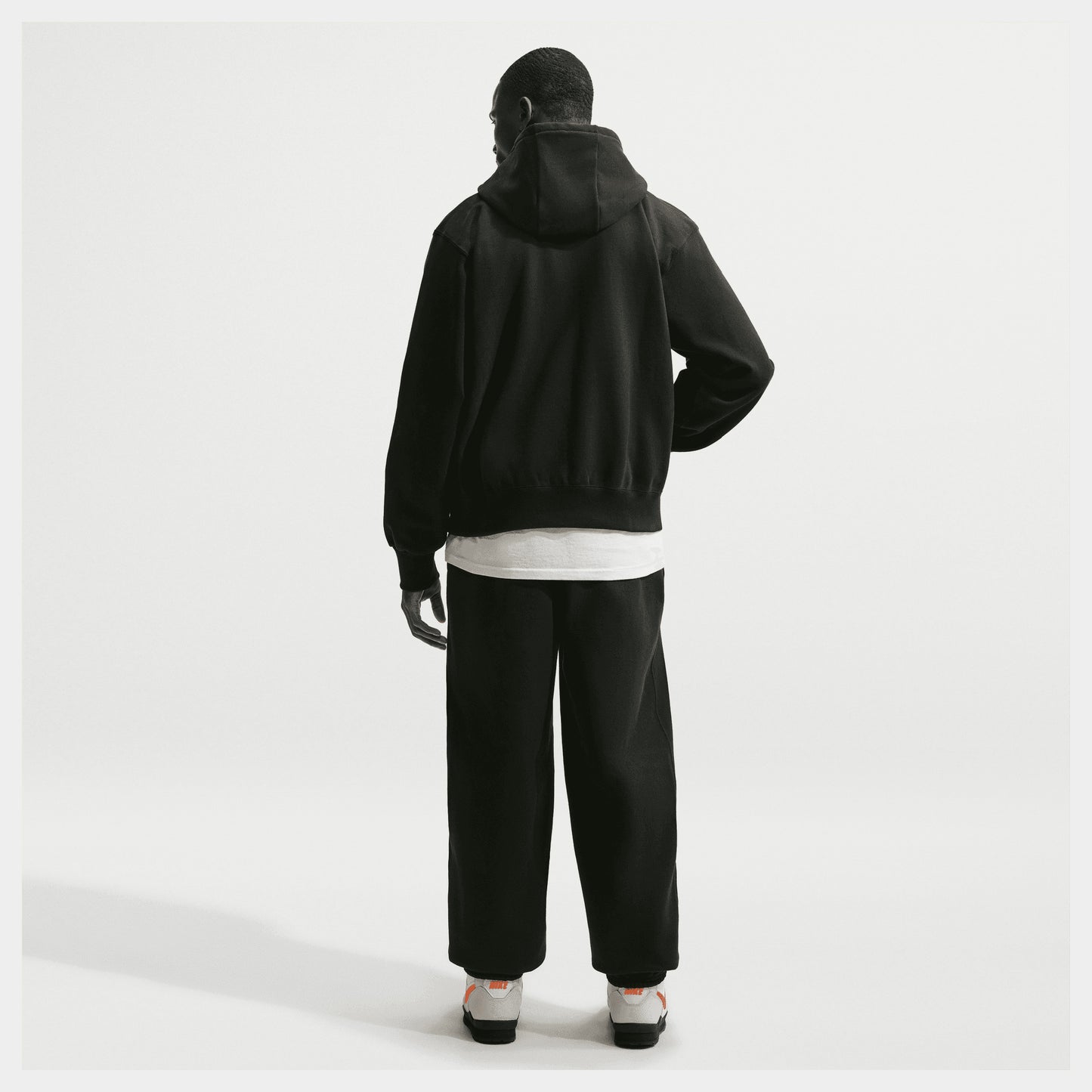 Nike Energy Fleece Pants