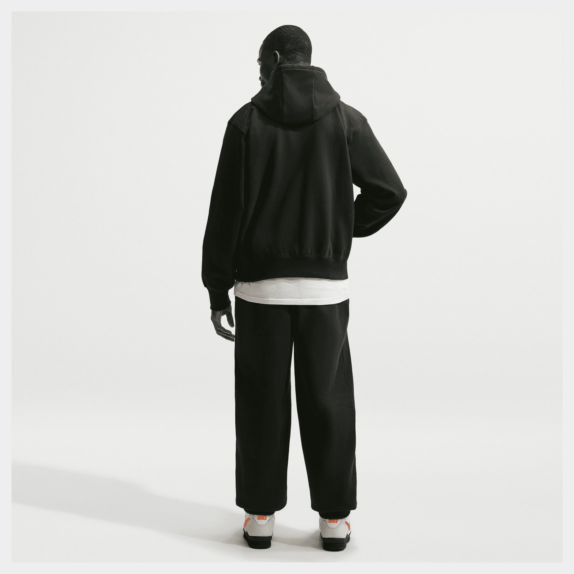 Nike Energy Fleece Pants