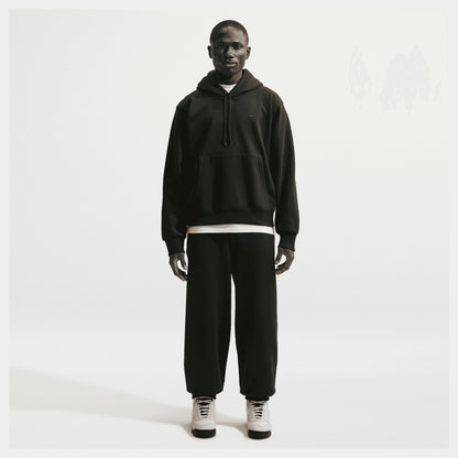 Nike Energy Fleece Pants