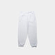 Nike Energy Fleece Pants