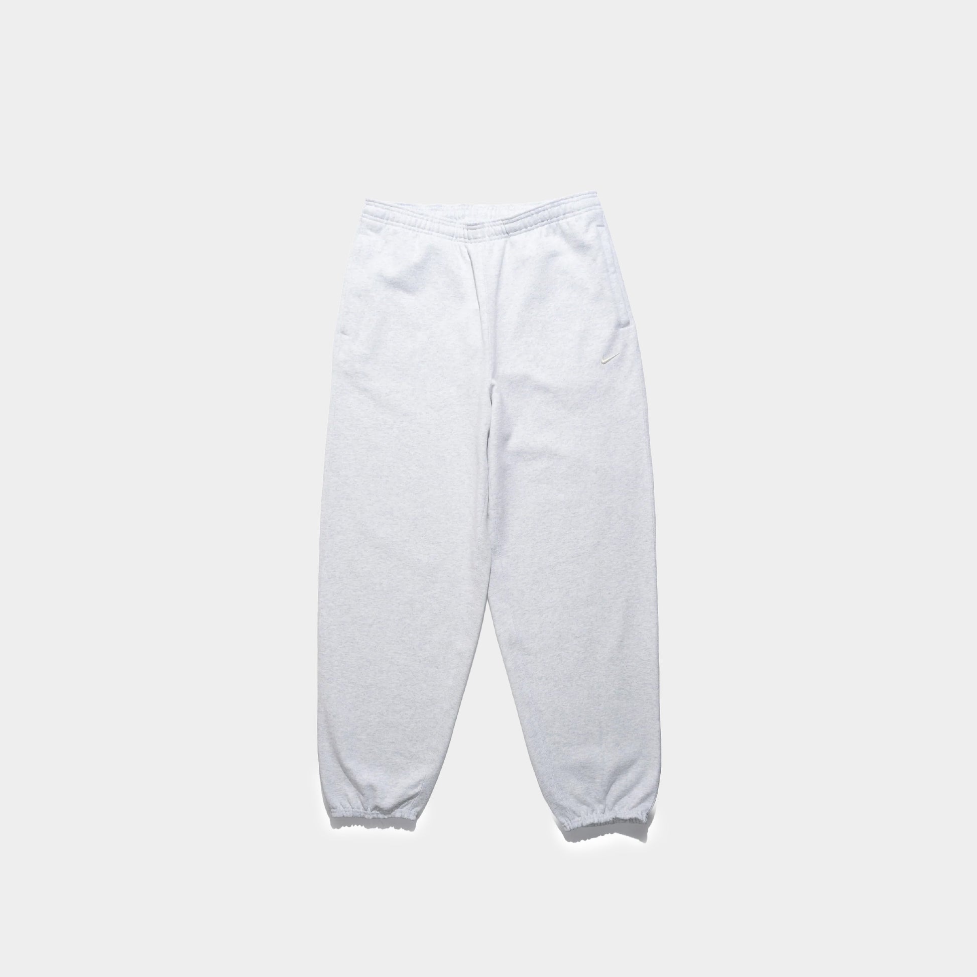 Nike Energy Fleece Pants