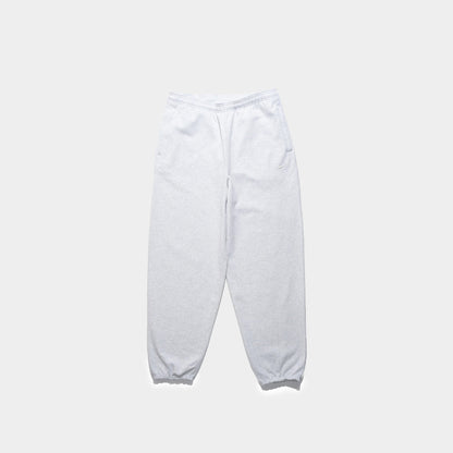 Nike Energy Fleece Pants
