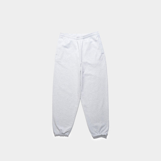 Nike Energy Fleece Pants