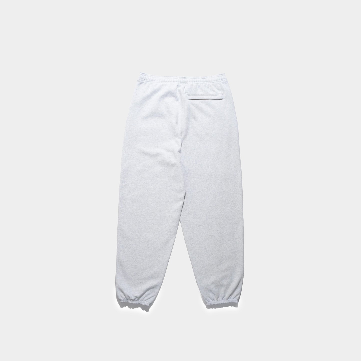 Nike Energy Fleece Pants
