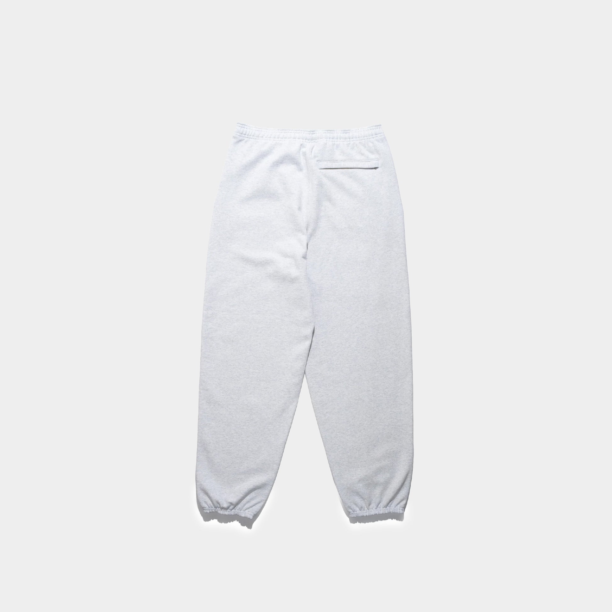 Nike Energy Fleece Pants