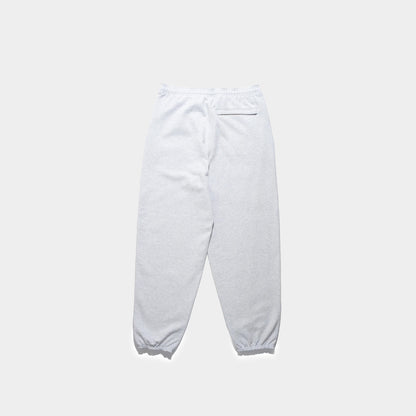 Nike Energy Fleece Pants