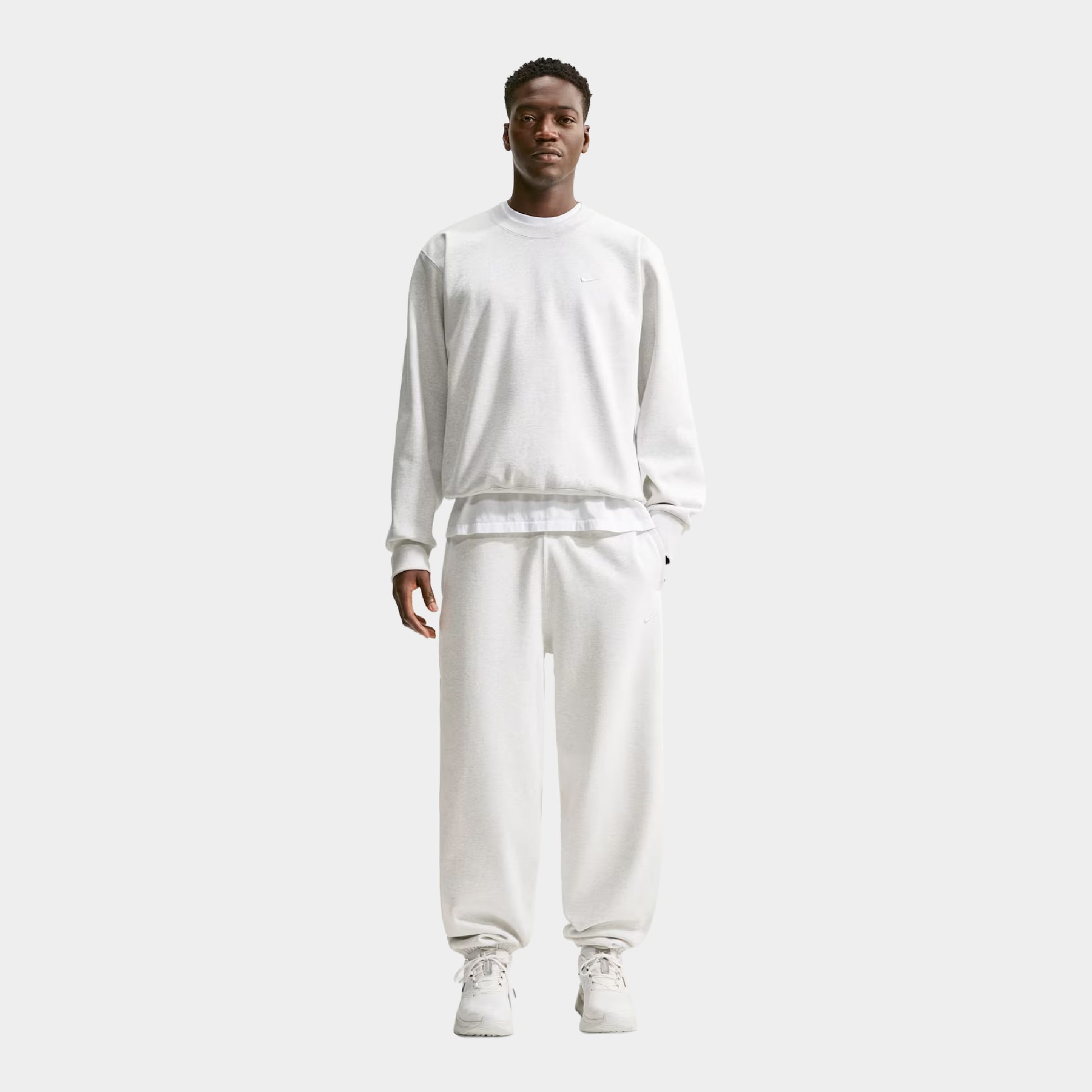 Nike Energy Fleece Pants