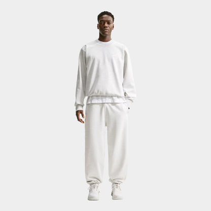 Nike Energy Fleece Pants