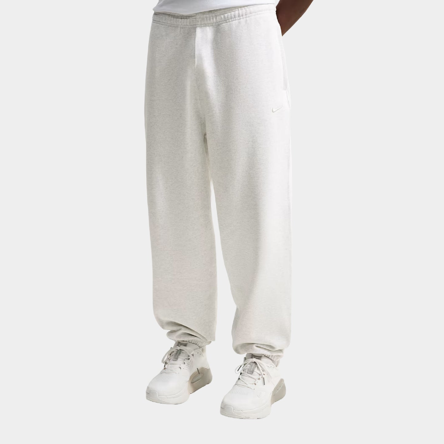 Nike Energy Fleece Pants