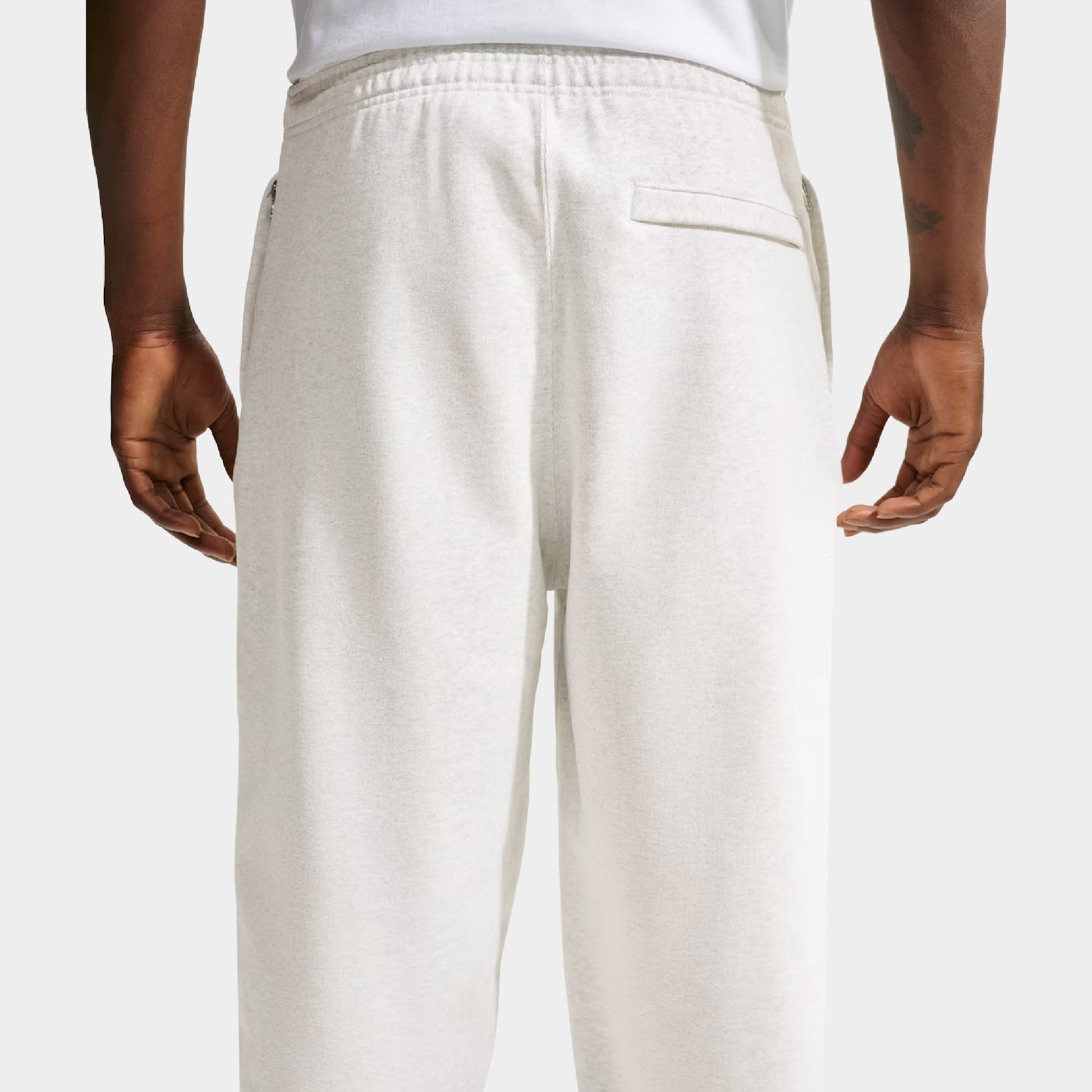 Nike Energy Fleece Pants