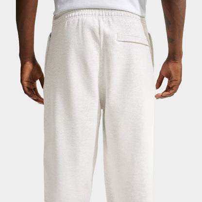Nike Energy Fleece Pants