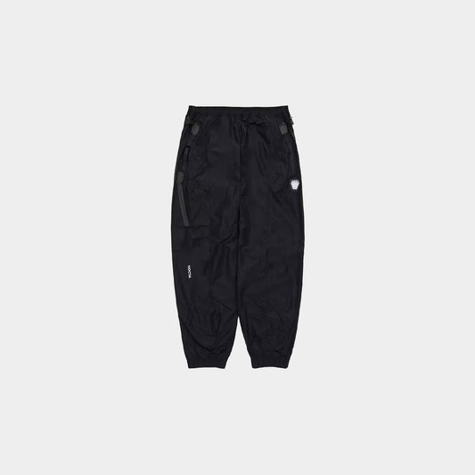 Nike x NOCTA Zombie Cut Track Pants