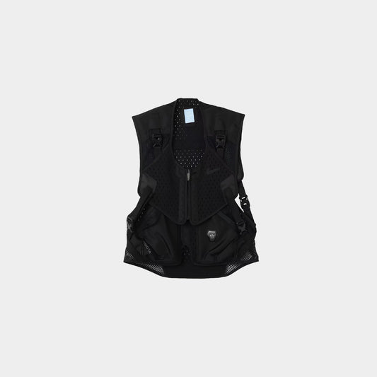 Nike x NOCTA Modular Unit Vest