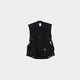Nike x NOCTA Modular Unit Vest
