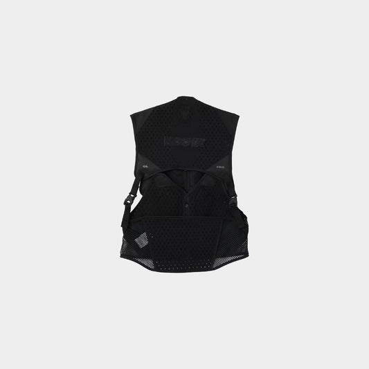 Nike x NOCTA Modular Unit Vest
