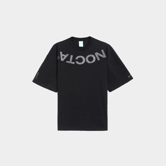 Nike x NOCTA Short Sleeve T-Shirt