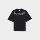 Nike x NOCTA Short Sleeve T-Shirt
