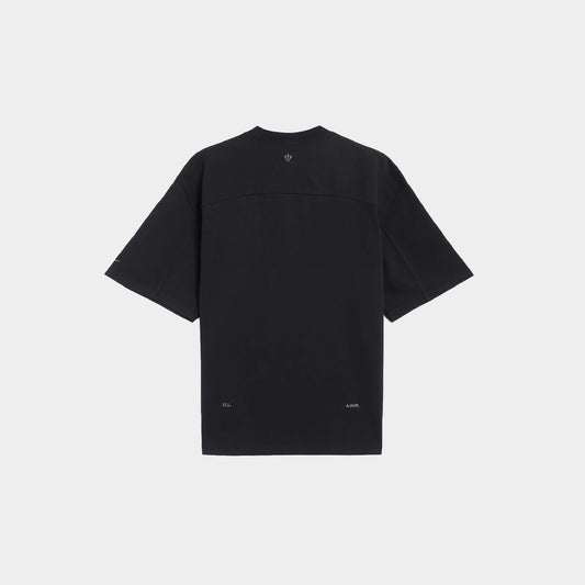 Nike x NOCTA Short Sleeve T-Shirt