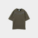 Nike x NOCTA Short Sleeve T-Shirt