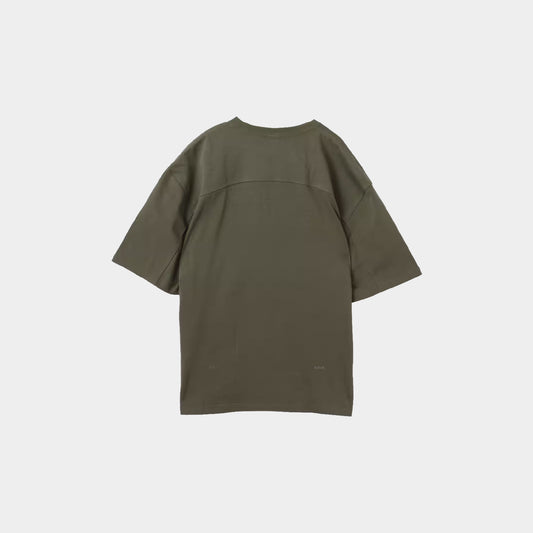 Nike x NOCTA Short Sleeve T-Shirt