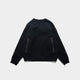 Nike x NOCTA Trapeziud-Cut Crew-Neck Sweatshirt