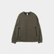 Nike x NOCTA Trapeziud-Cut Crew-Neck Sweatshirt
