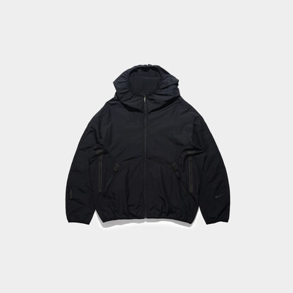 Nike x NOCTA Shroud Cut Track Jacket