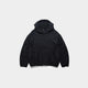 Nike x NOCTA Shroud Cut Track Jacket