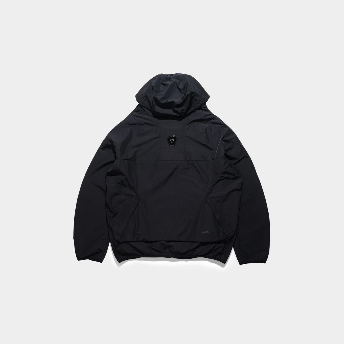 Nike x NOCTA Shroud Cut Track Jacket