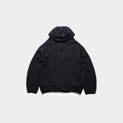 Nike x NOCTA Shroud Cut Track Jacket