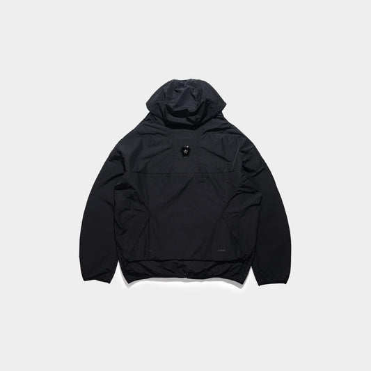 Nike x NOCTA Shroud Cut Track Jacket
