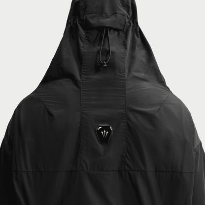 Nike x NOCTA Shroud Cut Track Jacket