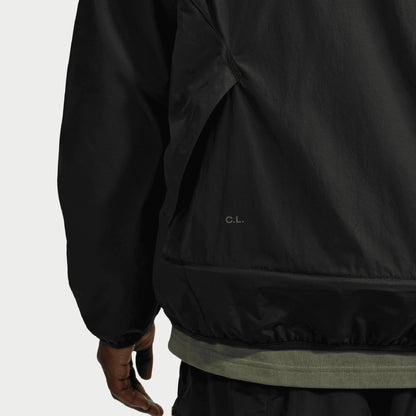 Nike x NOCTA Shroud Cut Track Jacket