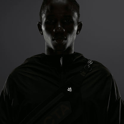 Nike x NOCTA Shroud Cut Track Jacket