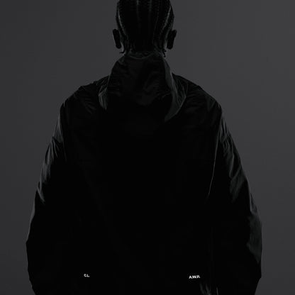 Nike x NOCTA Shroud Cut Track Jacket
