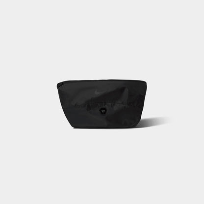Nike x NOCTA Knot Bag