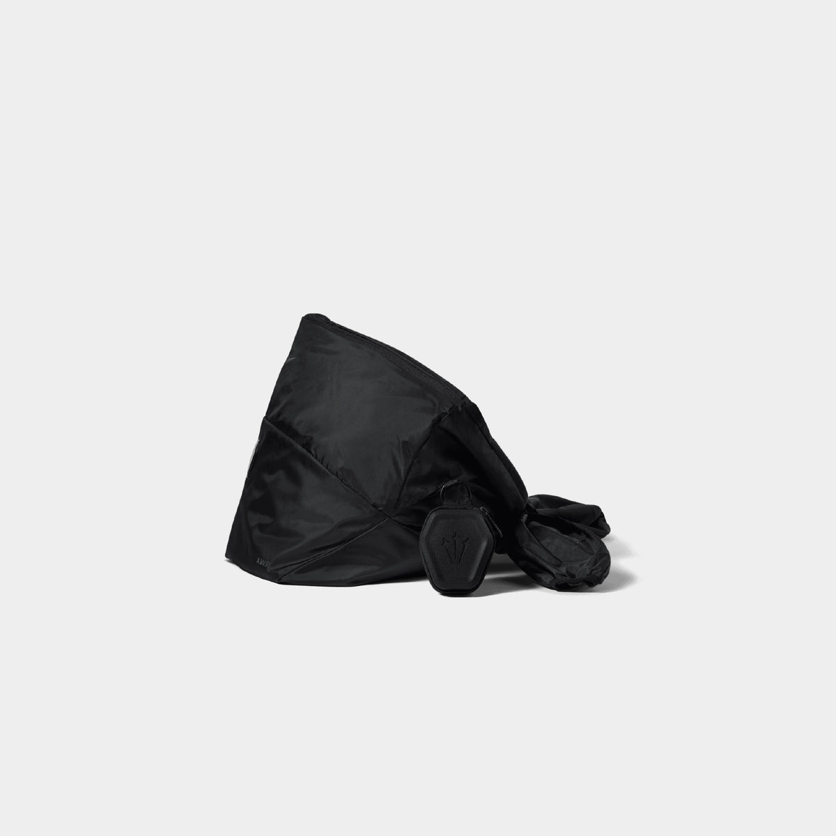 Nike x NOCTA Knot Bag