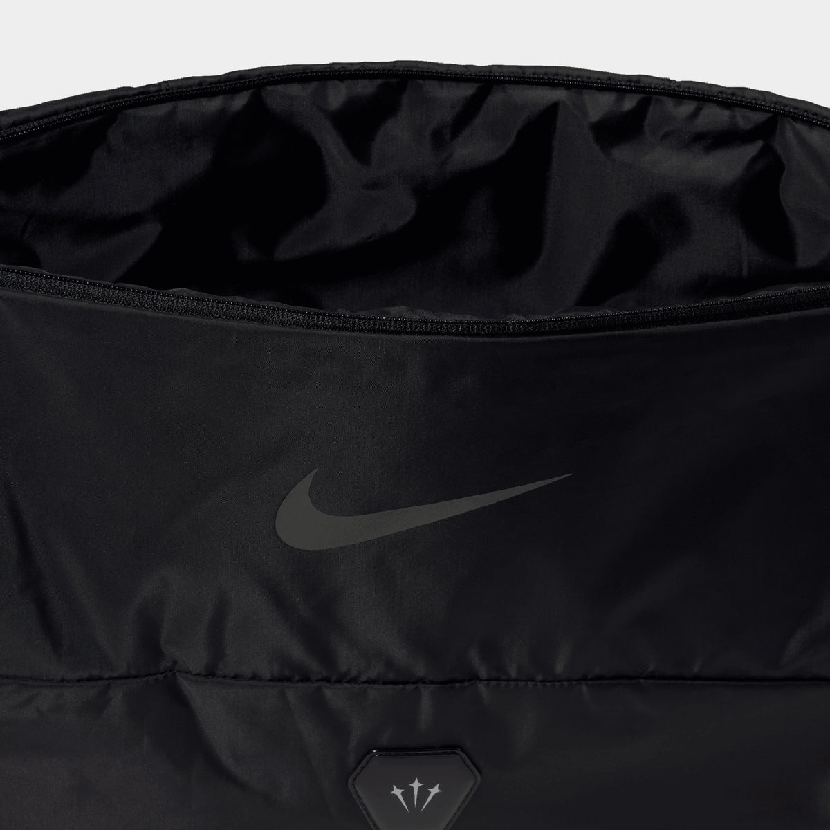 Nike x NOCTA Knot Bag