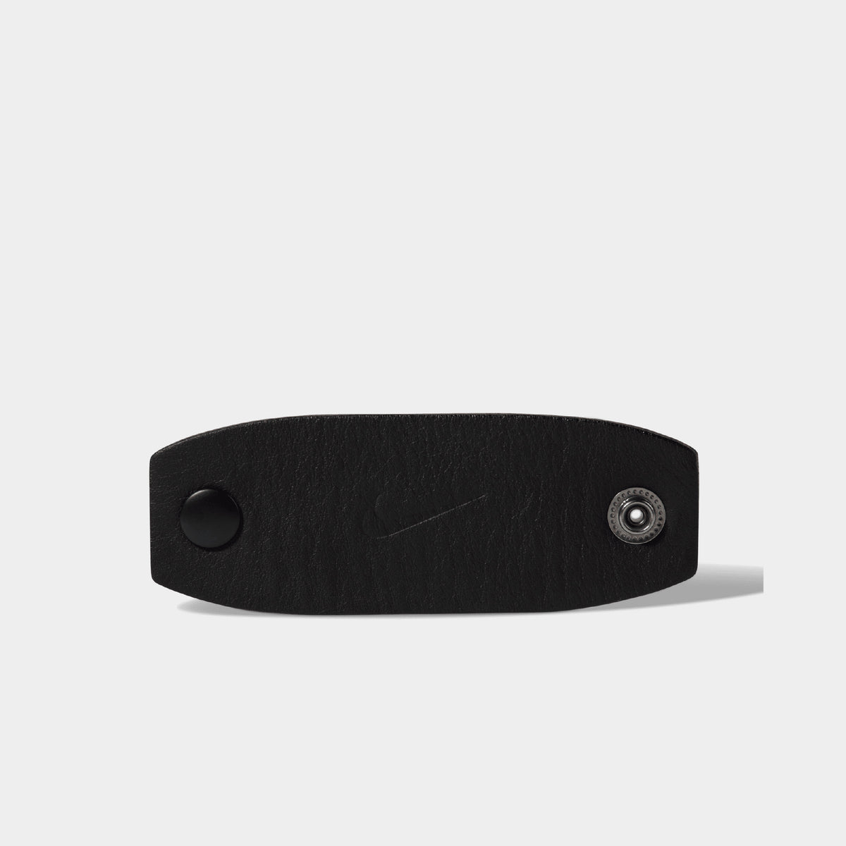 Nike x NOCTA Knot Bag