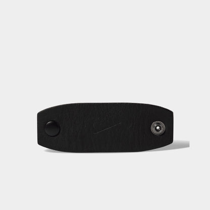 Nike x NOCTA Knot Bag