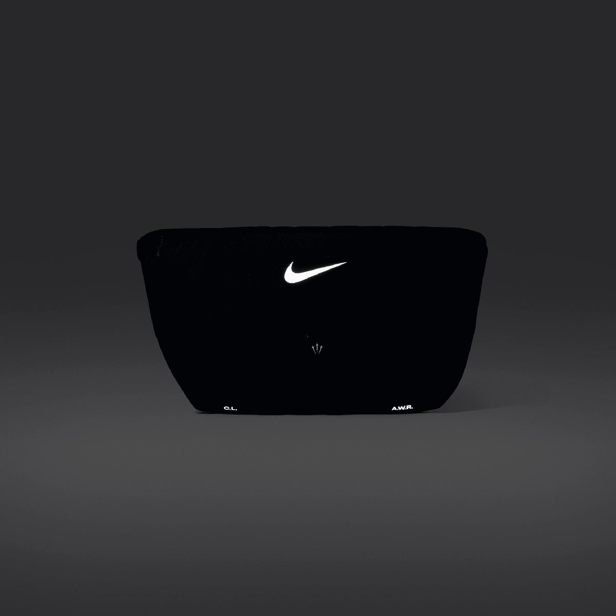 Nike x NOCTA Knot Bag