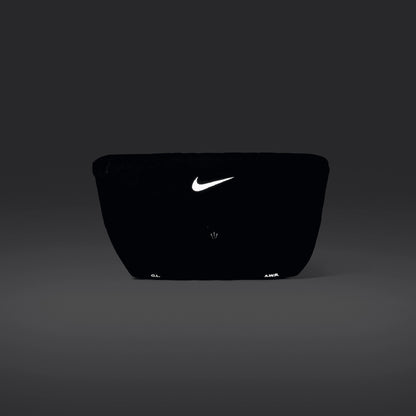 Nike x NOCTA Knot Bag