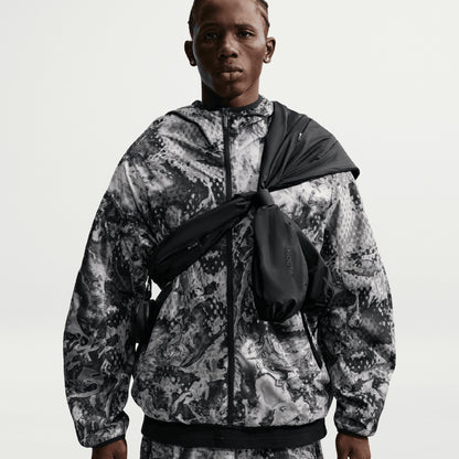 Nike x NOCTA Knot Bag